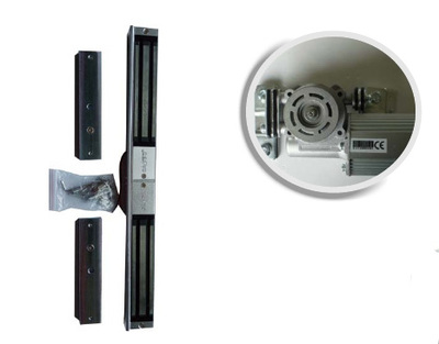 五金配件
