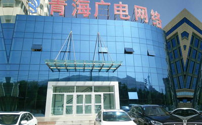 断桥隔热门